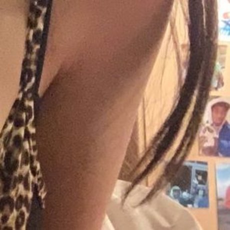 peachyjessy xxx pornographische fotos