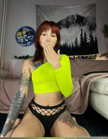 blasse teen onlyfans porno heiße archiv