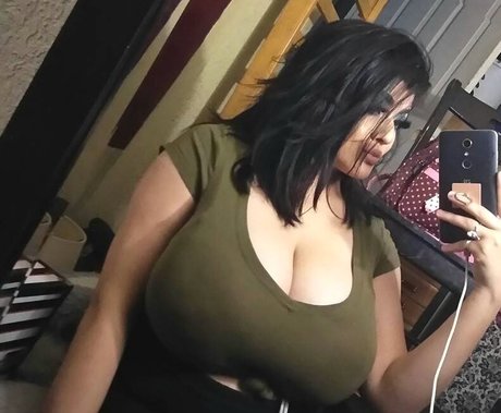 reife dessous onlyfans hübsche xxx galerien