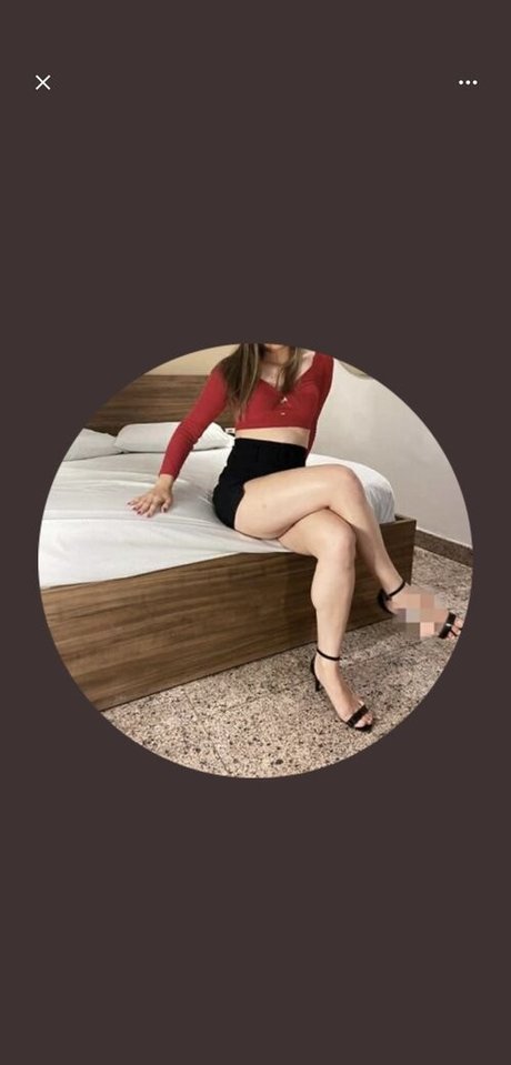 Talita Kasada hd hübsche galerien