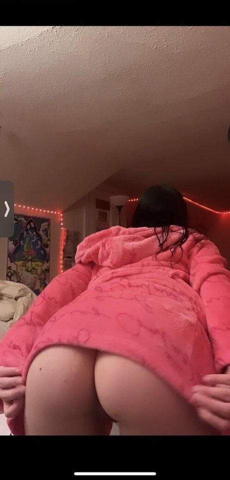 Thegoddessparis schauspielerin akt foto