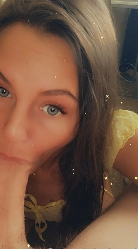 laylanoel hd nacktheit galerie