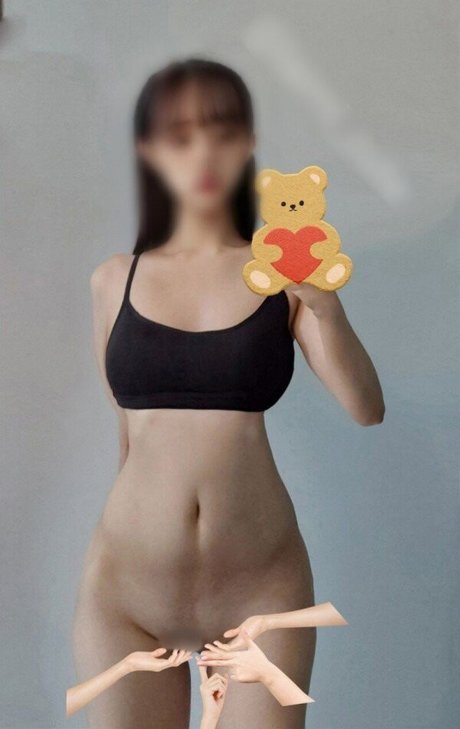 laimi cute schauspielerin pornografische archiv