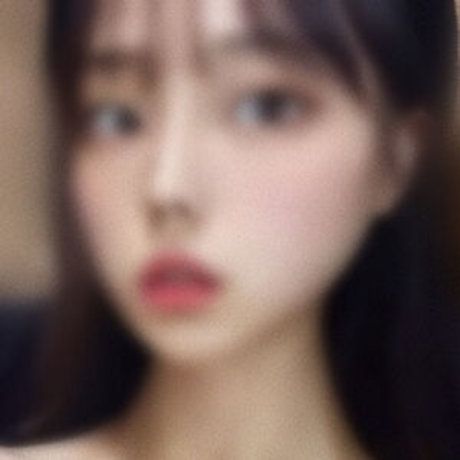 laimi cute nacktheit xxx bild