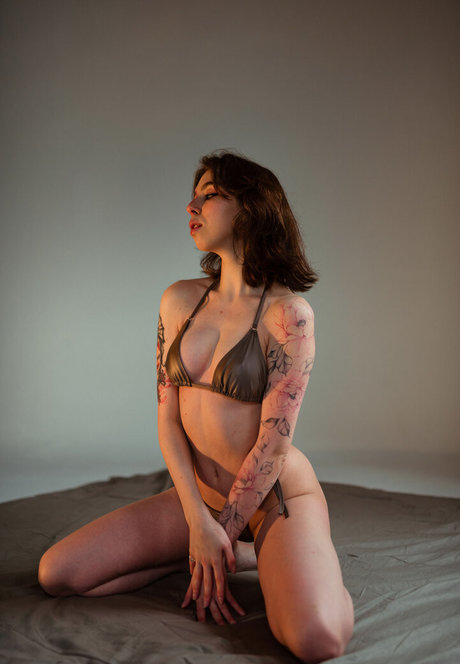 Unique katarina erwachsene sexy bilder