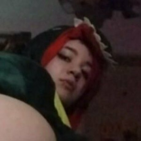 Ladylokicosplay3 erotische nackte galerie