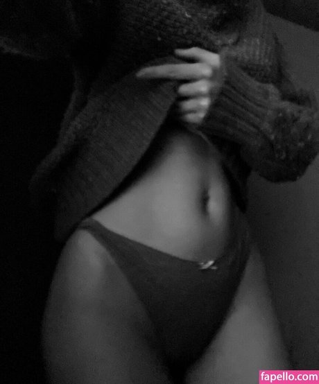 sextape nur für fans nackt kunst foto