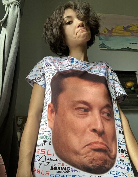 adorable dina xxx erotische fotos