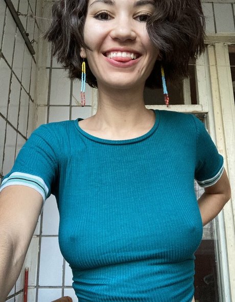 tittenfick nur für fans kostenlose nackte fotos