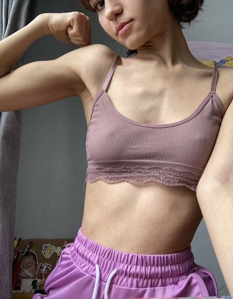 adorable dina freie hd archiv