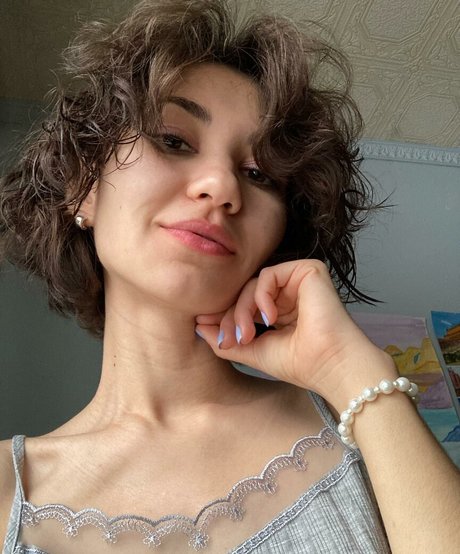 reife latina-onlyfans heiße hübsche fotos