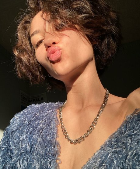 adorable dina freie schöne fotos