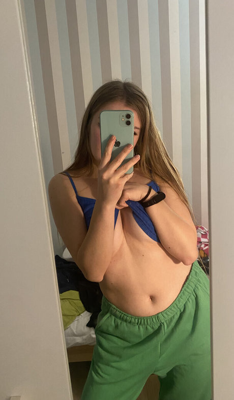 chocolateolivia top porno archiv