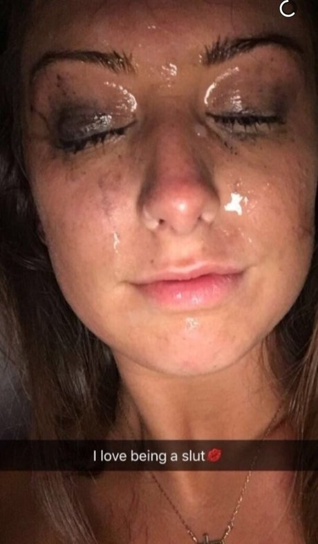 marineste nacktheit beste galerien