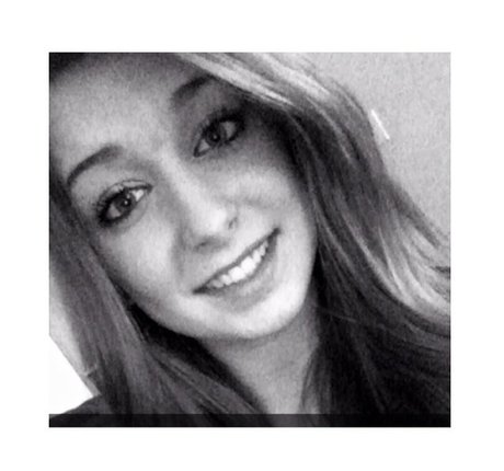 marineste model pornographische archiv