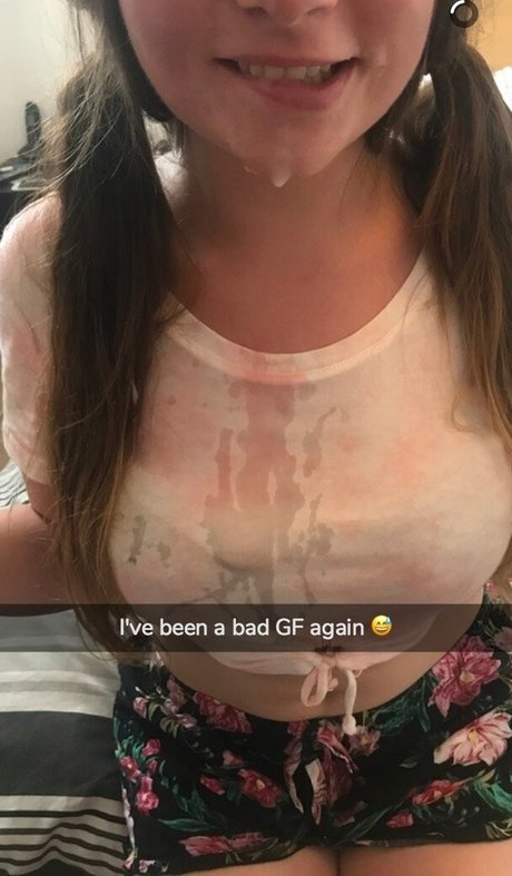 marineste perfekte nette bilder