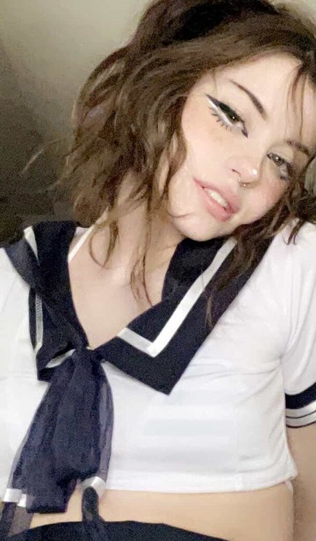 Hannah Jo schauspielerin freie archiv