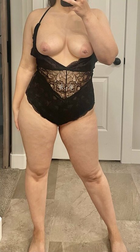 Milf Next Door model kostenlose archiv