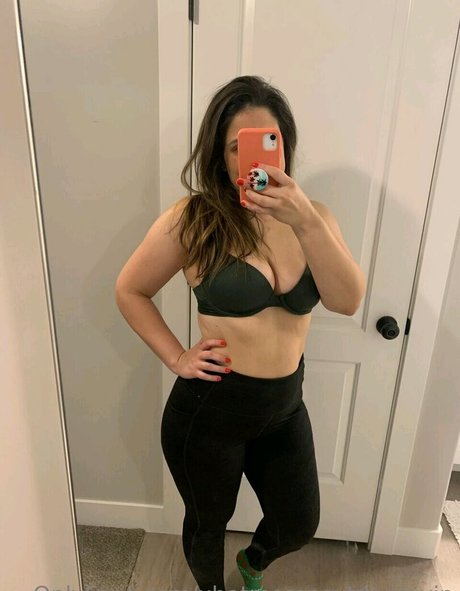 Milf Next Door perfekte heiße galerien