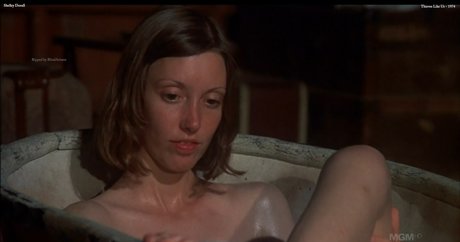 Shelley Duvall sexy porno bilder