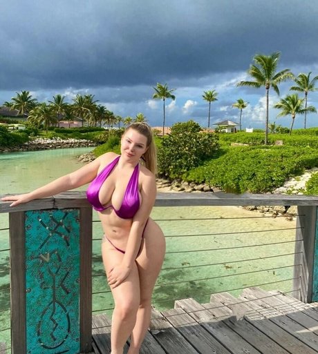 queencherryb kunst nackt bilder