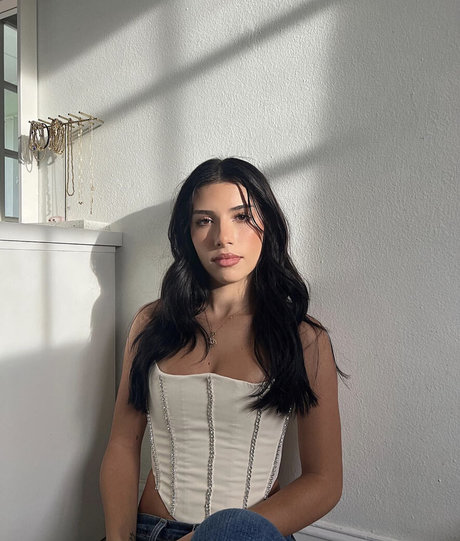 schwänze nur fans porno erotische bilder