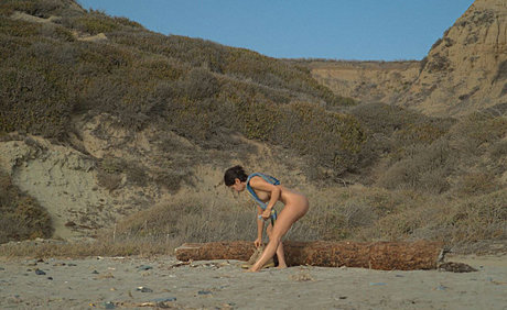 Miratwitch xxx exklusive galerie