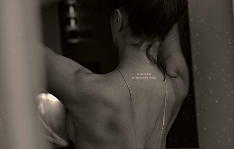 Miratwitch exklusive nackte bilder