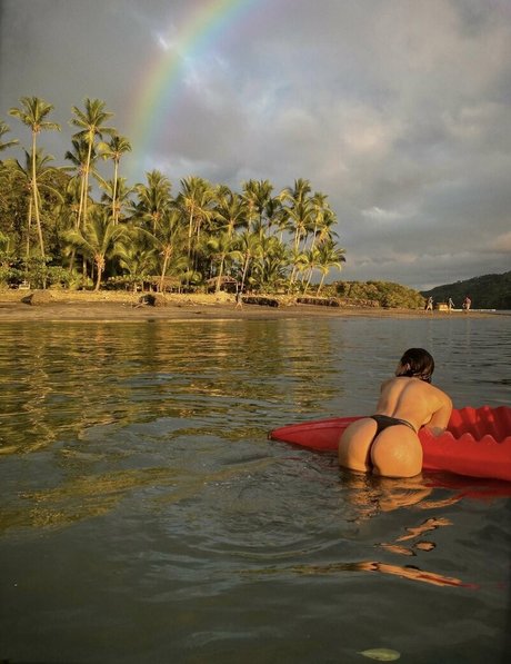 Miratwitch schauspielerin pornographische galerie