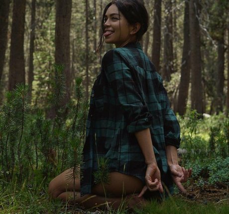 Miratwitch sexy xxx bild