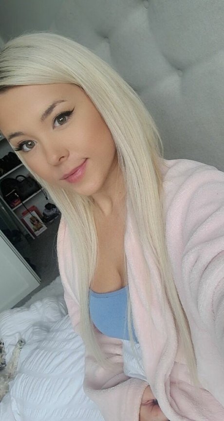 fette reife onlyfans heiße nackt galerie