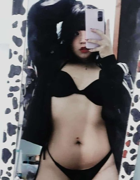 transasiatische onlyfans exklusive sex foto