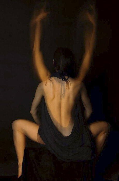 Asra Tin beste hd bild