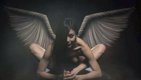 Asra Tin beste hd foto