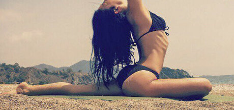 Asra Tin top hübsche galerien