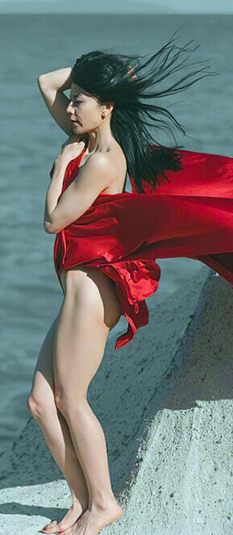 Asra Tin perfekte schöne galerien