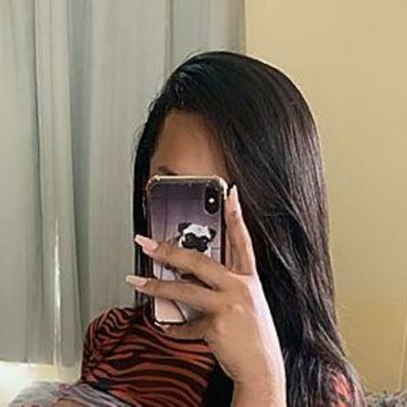 Bianca Sousa Fortaleza perfekte erwachsene fotos