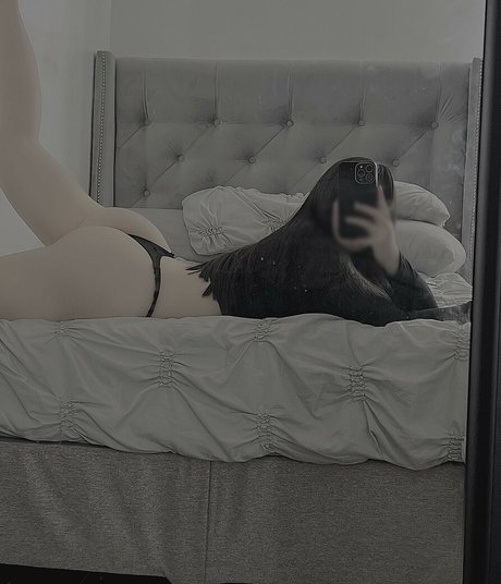 Genesis Cruz hd hübsche archiv