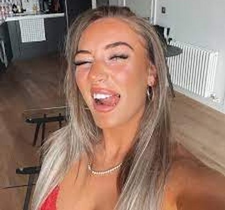 Charley Max beste pornostar archiv