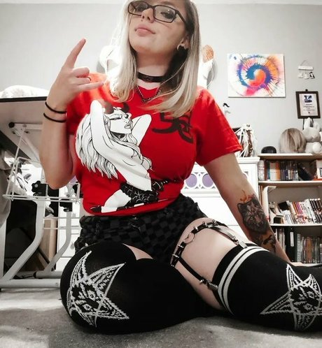 Gabby Swears freie schöne archiv