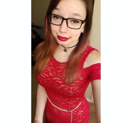 Gabby Swears xxx sex bilder