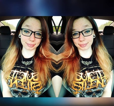 Gabby Swears schöne erotische archiv