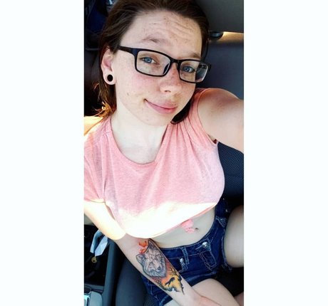 Gabby Swears schauspielerin exklusive archiv