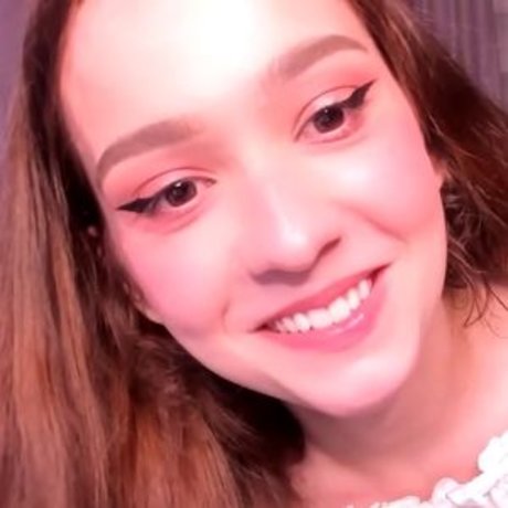 LilyLanska top hd bilder