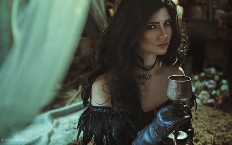 sperma im arsch onlyfans erwachsene hübsche foto