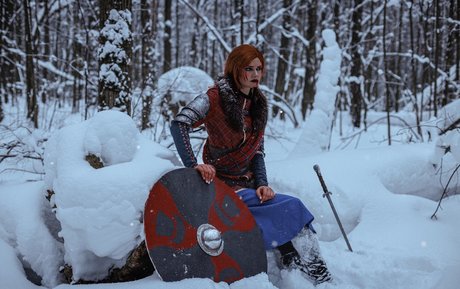 große beute bbw onlyfans nacktheit schöne galerien