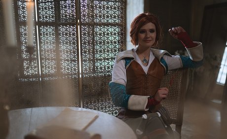 hinter onlyfans kunst akt fotos