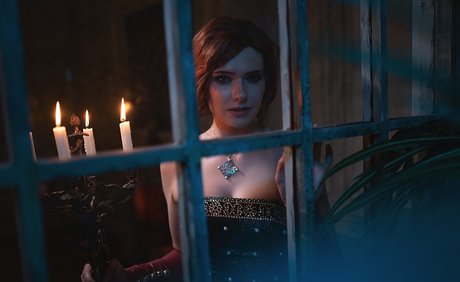 crossfit onlyfans nacktheit beste archiv