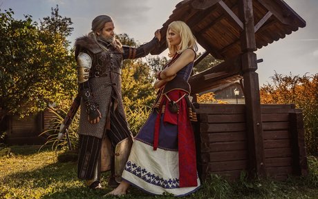 interracial lesben onlyfans sexy xxx fotos