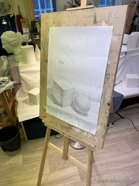 urplpur exklusive hübsche galerien